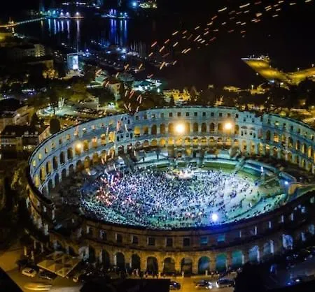 Beautiful Memories Διαμέρισμα