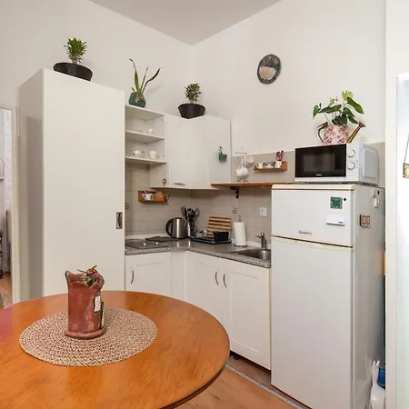 Apartamento Beautiful Memories