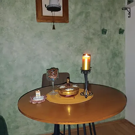 Apartamento Beautiful Memories Pula