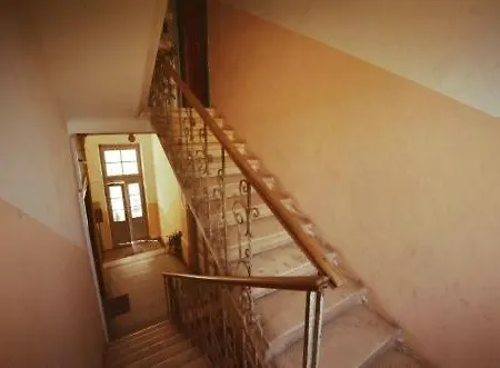 Apartment Beautiful Memories Pula